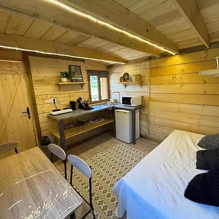 La De Mercone Goria *