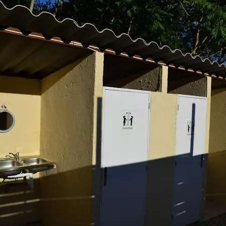 Appartement La De Mercone Goria *