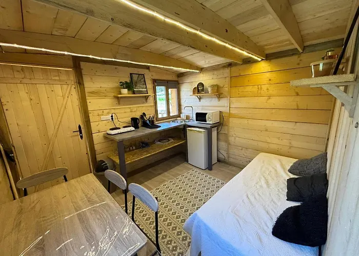 La De Mercone Goria *